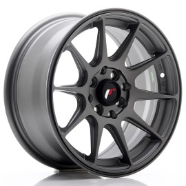 JR Wheels JR11 15x7 ET30...