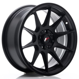 Llanta jr wheels jr11 16x7...