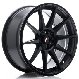 JR Wheels JR11 18x8,5 ET35...