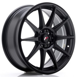 JR Wheels JR11 18x7,5 ET40...