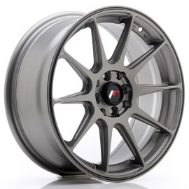 JR Wheels JR11 17x7,25 ET25...