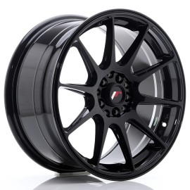 JR Wheels JR11 17x8,25 ET35...