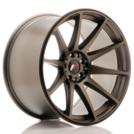 JR Wheels JR11 19x11 ET25...