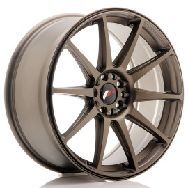 JR Wheels JR11 19x8,5 ET20...