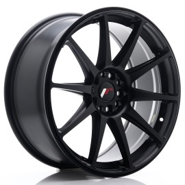 JR Wheels JR11 19x8,5 ET40...