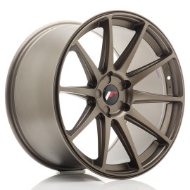 Llanta jr wheels jr11 20x11...