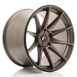 Llanta jr wheels jr11 20x12...