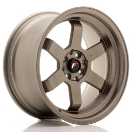 JR Wheels JR12 17x9 ET25...