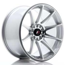 JR Wheels JR11 18x9,5 ET30...