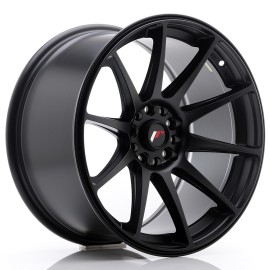 JR Wheels JR11 18x9,5 ET30...