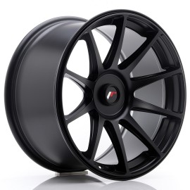 JR Wheels JR11 18x9,5...