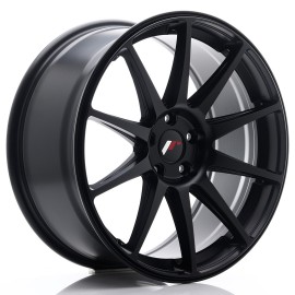 JR Wheels JR11 19x8,5 ET35...