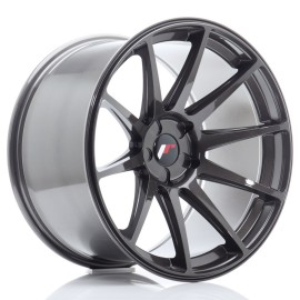 JR Wheels JR11 19x11...