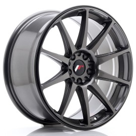 JR Wheels JR11 19x8,5 ET40...