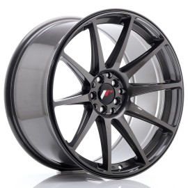 JR Wheels JR11 19x9,5 ET35...