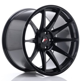 JR Wheels JR11 19x11 ET25...