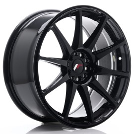 JR Wheels JR11 19x8,5 ET40...