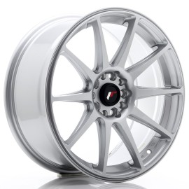 JR Wheels JR11 18x8,5 ET40...