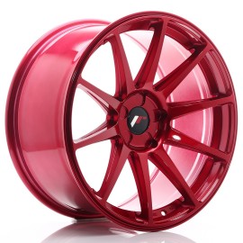 JR Wheels JR11 19x9,5...