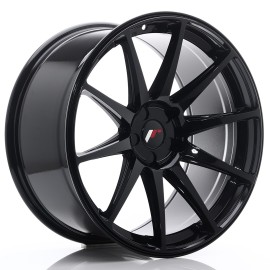 JR Wheels JR11 20x10 ET40...