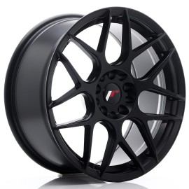 JR Wheels JR18 18x8,5 ET35...