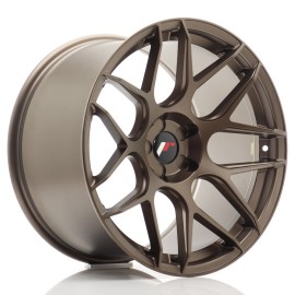 Llanta jr wheels jr18 19x11...