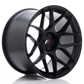 Llanta jr wheels jr18 19x11...