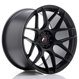 Llanta jr wheels jr18 19x11...