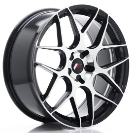 JR Wheels JR18 20x8,5...