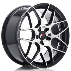 JR Wheels JR18 18x8,5...