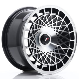 Llanta jr wheels jr14 15x8...