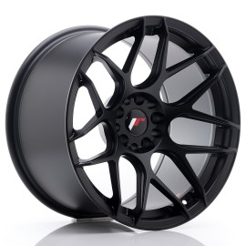 JR Wheels JR18 18x10,5 ET22...