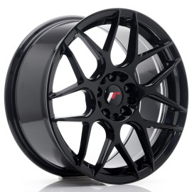 JR Wheels JR18 18x8,5 ET25...