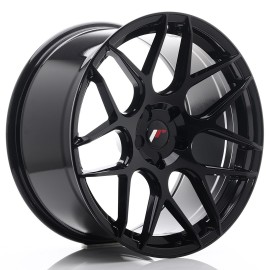 Llanta jr wheels jr18 20x10...