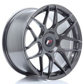 JR Wheels JR18 18x9,5...