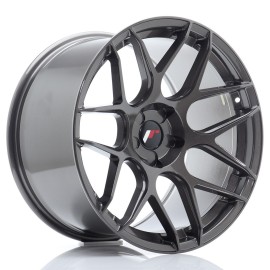 Llanta jr wheels jr18 19x11...