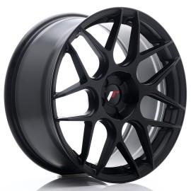 JR Wheels JR18 19x8,5...