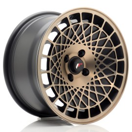 JR Wheels JR14 15x8 ET20...