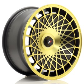 JR Wheels JR14 16x8 ET25...