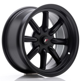 Llanta jr wheels jr19 16x8...