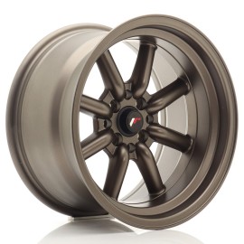 Llanta jr wheels jr19 16x9...