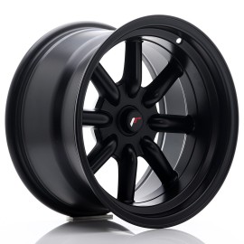 JR Wheels JR19 16x9...