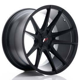 Llanta jr wheels jr21 19x11...