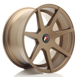 Llanta jr wheels jr20...