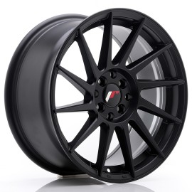 Llanta jr wheels jr22 17x8...