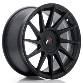 Llanta jr wheels jr22 17x8...