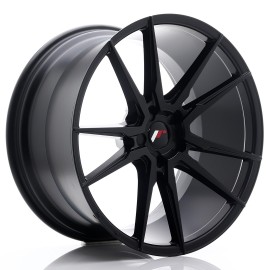 Llanta jr wheels jr21 21x11...