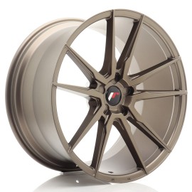 Llanta jr wheels jr21 21x11...