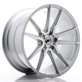 Llanta jr wheels jr21 21x11...