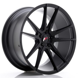 Llanta jr wheels jr21 20x10...